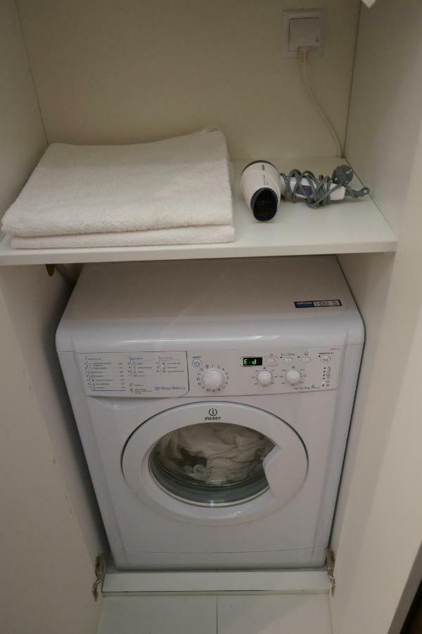 Apartament Na Solnej Z Widokiem Kielce Buitenkant foto